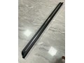 Подножка DongFeng Mage