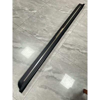 Подножка DongFeng Mage
