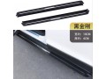 Подножка DongFeng Mage