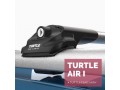 БАГАЖНИК TURTLE AIR 1