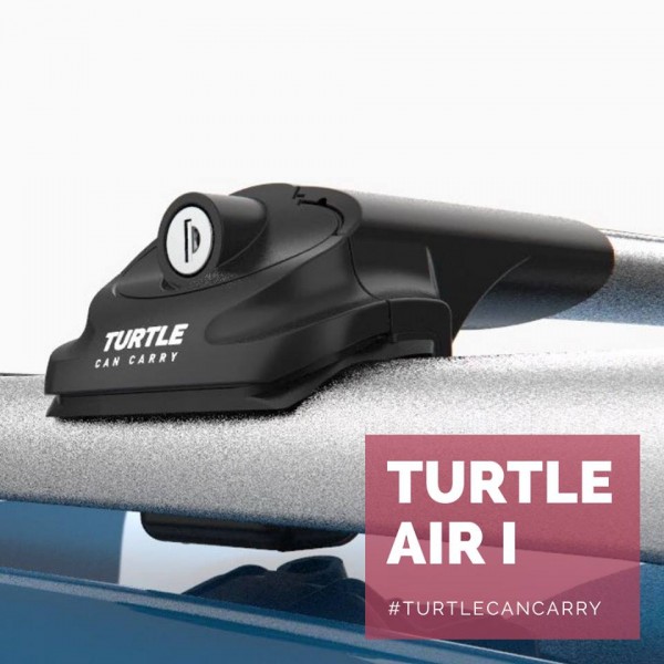 БАГАЖНИК TURTLE AIR 1
