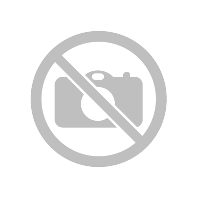 Боковые подножки Kia Sorento c 2020 труба с проступью